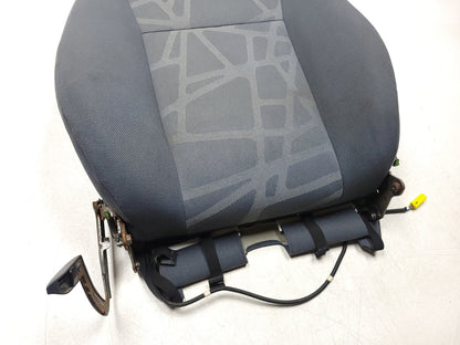 10-13 Ford Transit Connect Passenger Seat Upper Cushion Oem✅