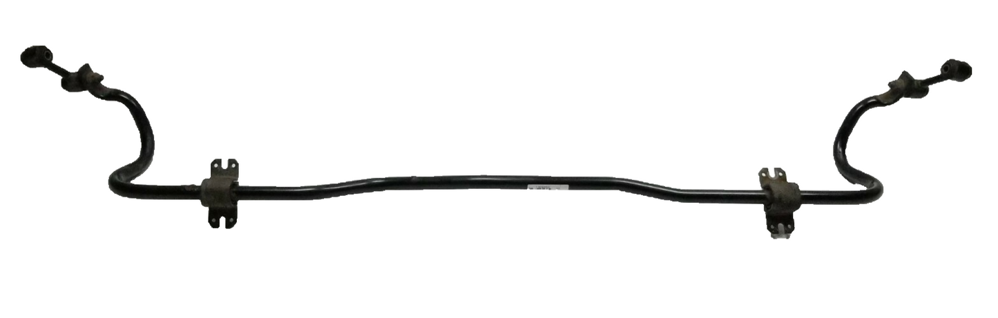 2016 Chevrolet Impala Rear Stabilizer Sway Bar OEM