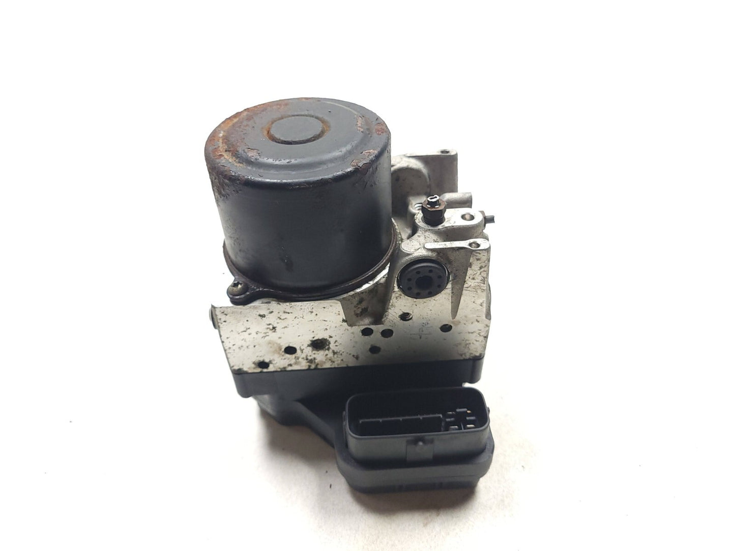 2010 Toyota Sienna ABS Anti Lock Brake Pump OEM