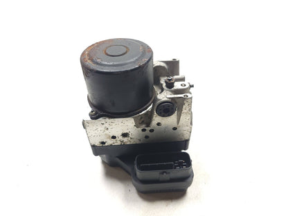 2010 Toyota Sienna ABS Anti Lock Brake Pump OEM