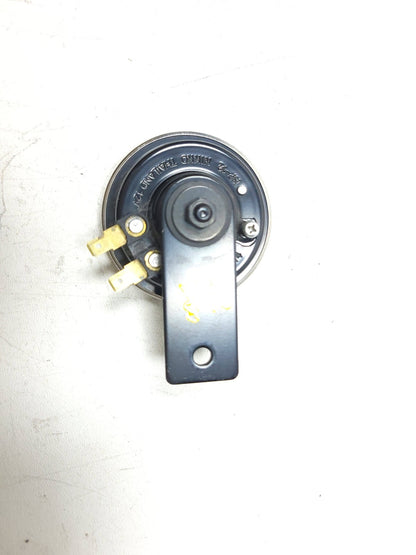 17-24 Kawasaki Kle300 Versys-x 300 Horn Signal