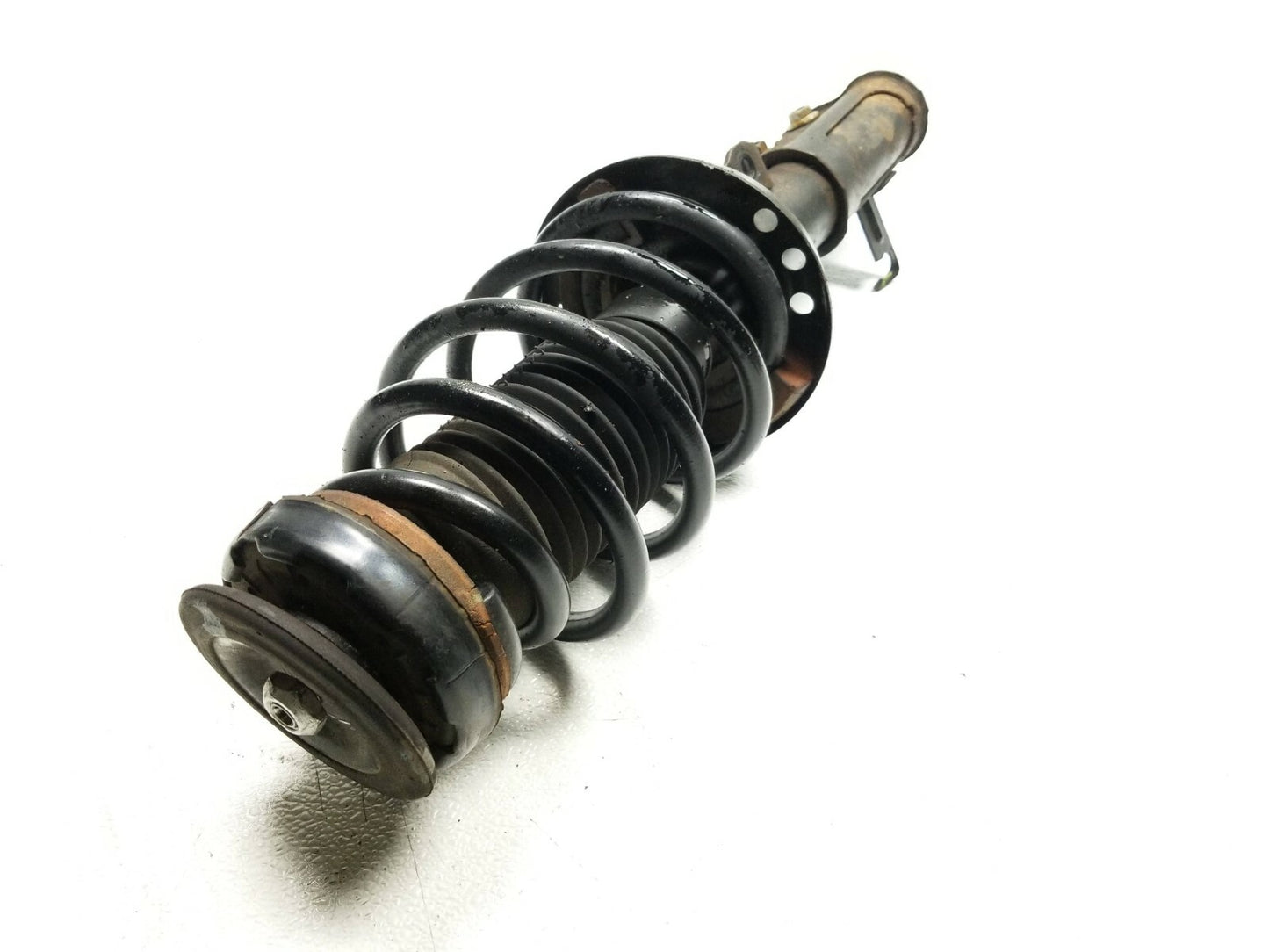 2014 Buick Lacrosse Front Shock Strut Absorber Passenger Side Right OEM