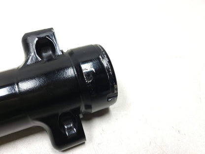 16-22 Harley-davidson Xl1200x Front Fork Tube Right OEM