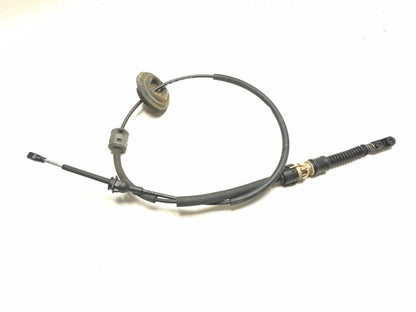 2017 Dodge Journey Gear Shifter Cable 4721940ae OEM
