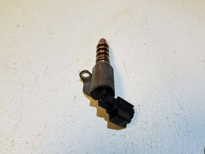 10 11 12 13 Volvo XC60 3.2l Camshaft Adjustment Control Solenoid Valve OEM