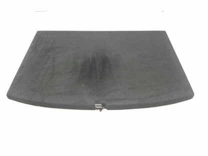 2019 Tesla Model 3 Rear Trunk Floor Carpet Panel  OEM