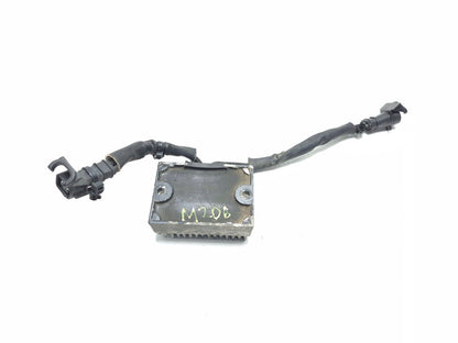 2007-2013 Harley Sportster 883 1200 Xl Voltage Regulator Rectifier 74546-07a OEM