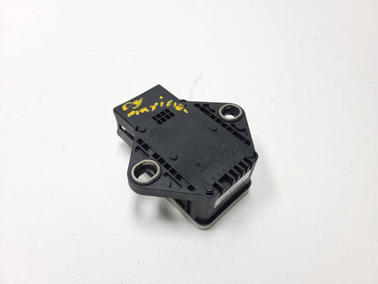 09 - 14 Nissan Maxima Yaw Rate Sensor 47931-ja00a OEM