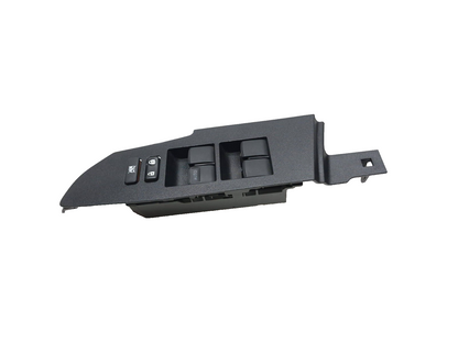 2018 Toyota Corolla Master Power Window Switch Front Driver Side Left OEM