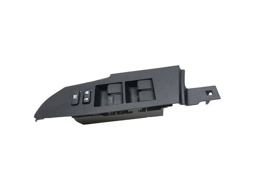 2018 Toyota Corolla Master Power Window Switch Front Driver Side Left OEM