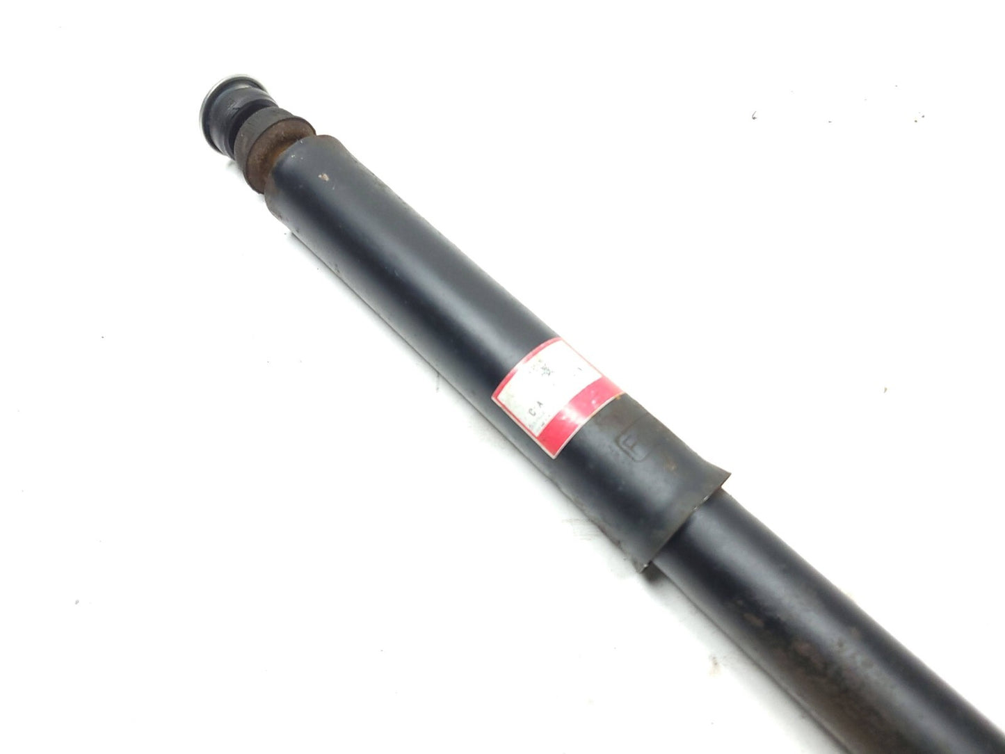 2007 - 2015 Mazda Cx-9 AWD Rear Shock Strut Absorber Left & Right OEM