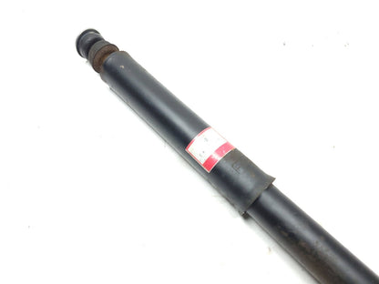 2007 - 2015 Mazda Cx-9 AWD Rear Shock Strut Absorber Left & Right OEM