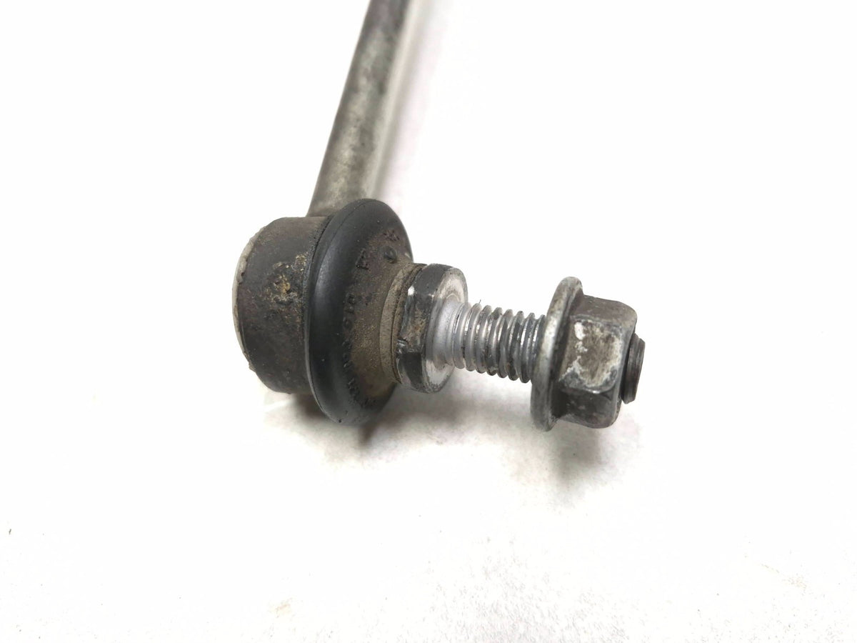2014 Ford Focus Front Stabilizer Links & Bushing OEM
