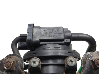 2010-2014 Volkswagen Golf GTI Fuel Vapor Leak Detection Pump  OEM