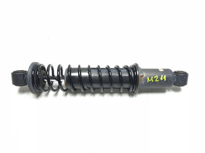 2007 Harley-davidson Street Glide Rear Shock Absorber 54000081,54000082 Pair OEM