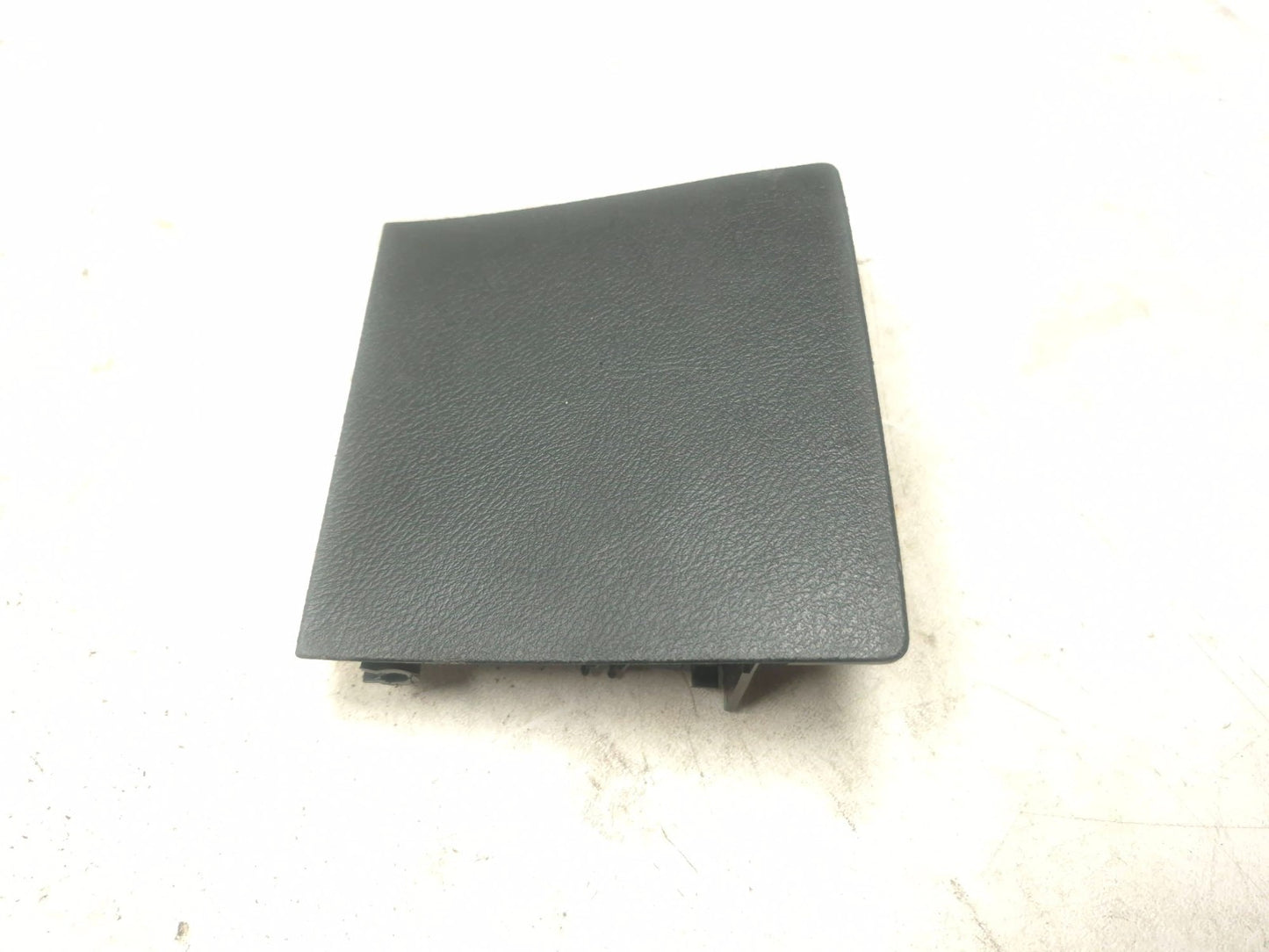 2008 Acura Tl Rear Center Console Storage Box  OEM
