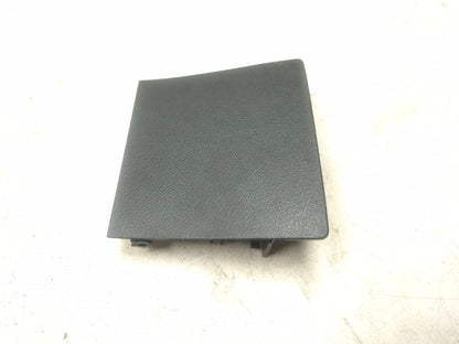2008 Acura Tl Rear Center Console Storage Box  OEM