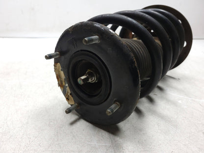 2010 Lincoln MKT Front Shock Strut Absorber Left & Right Pair OEM