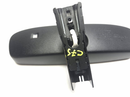 2010 Lexus Hs250h Inner Rear View Mirror OEM
