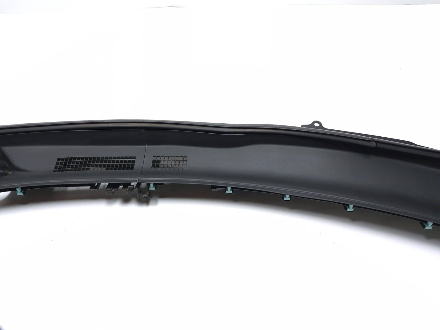 2020 Infiniti Q50 Windshield Wiper Motor Cover Oem✅