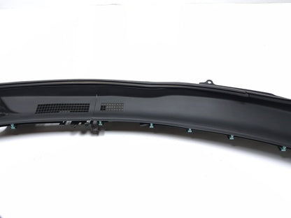 2020 Infiniti Q50 Windshield Wiper Motor Cover Oem✅