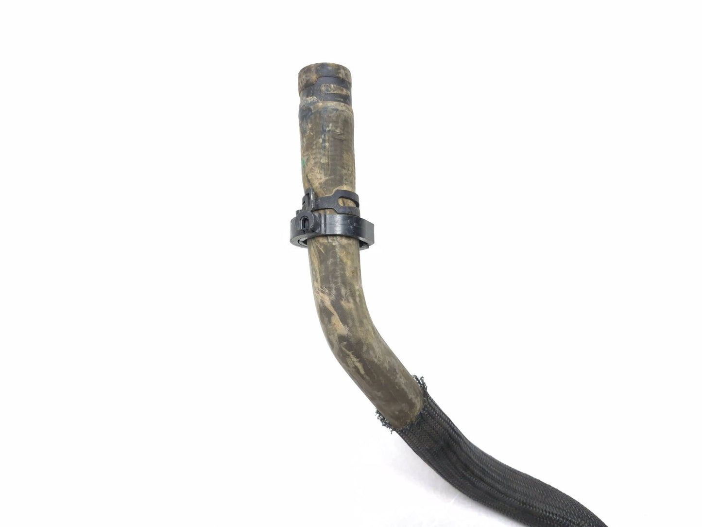 2019 Ford Ecosport Auxiliary Electric Water Pump OEM