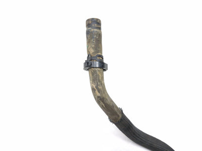 2019 Ford Ecosport Auxiliary Electric Water Pump OEM