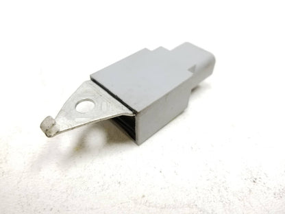 2007 - 2011 Toyota Camry Radio Receiver Relay 90980-a4002 250/2.0  OEM