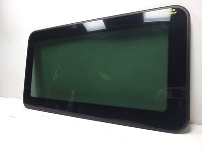 2007 Range Rover Sunroof Glass OEM