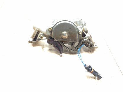 2013 Dodge Grand Caravan 3.6l Engine Oil Pump OEM
