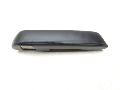 2008 Acura Tl Type-s Door Trim Panel Rear Driver Side Left OEM