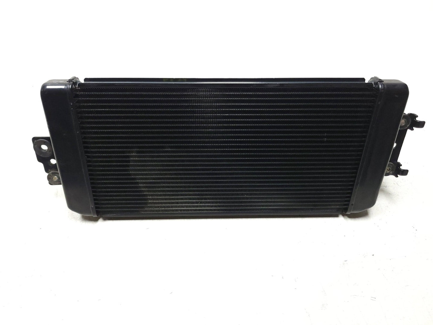 2006 - 2023 Suzuki Boulevard C50 Vl800 Radiator OEM