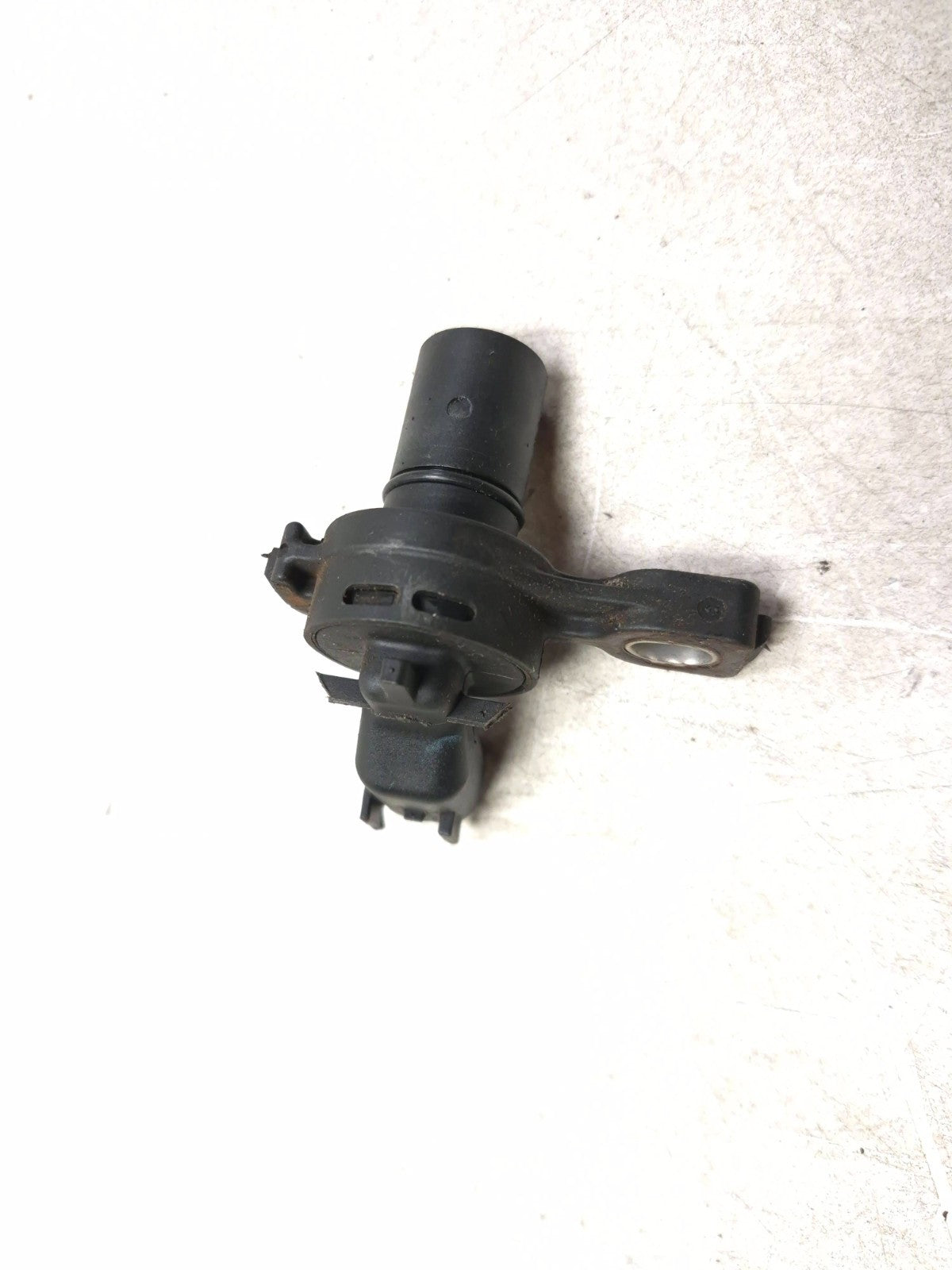 2008 Lincoln Town Car Automatic Transmission Gear Position Sensor OEM