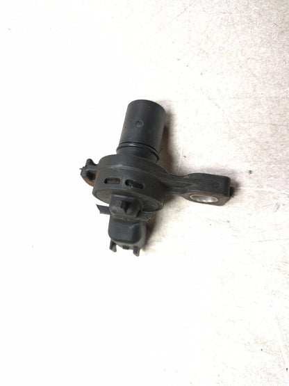 2008 Lincoln Town Car Automatic Transmission Gear Position Sensor OEM