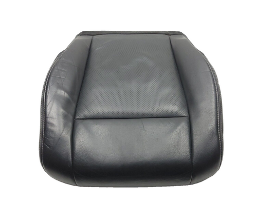 2015-2017 Jeep Compass Front Passenger Right Seat Cushion Bottom Lower OEM