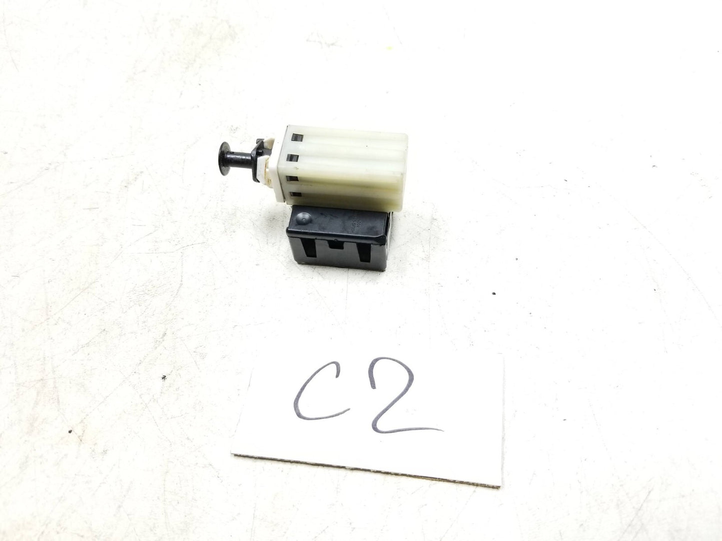 2013 Chrysler 200 Pedal Light Stop Lamp Switch OEM
