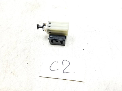 2013 Chrysler 200 Pedal Light Stop Lamp Switch OEM