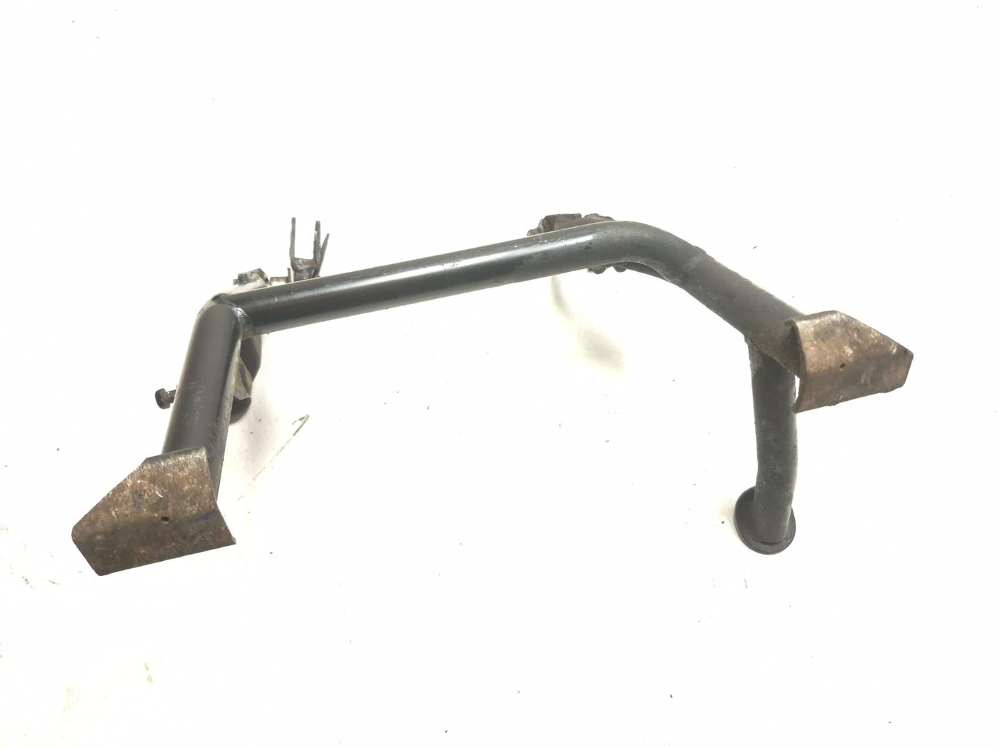 2004 Yamaha Fz6 S Center Stand & Side Stand Switch Pair OEM