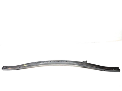2018 Chrysler 300 Front Wheelhouse Brace OEM
