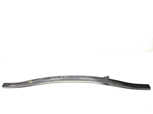 2018 Chrysler 300 Front Wheelhouse Brace OEM