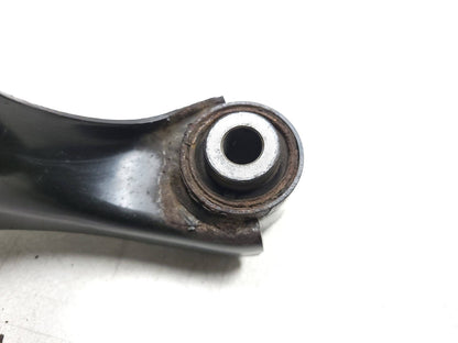 13-16 Scion Fr-s Frs Front Lower Control Arm Driver Side Left OEM