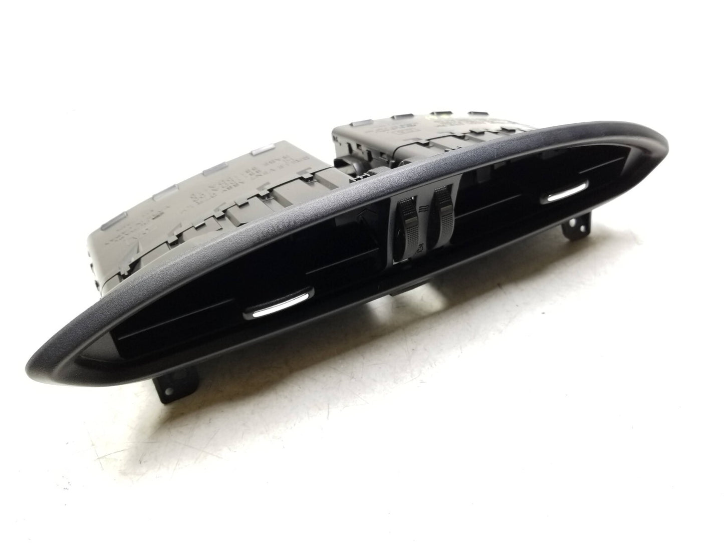 2015 Scion Fr-s Center Console Air Vent Grille OEM