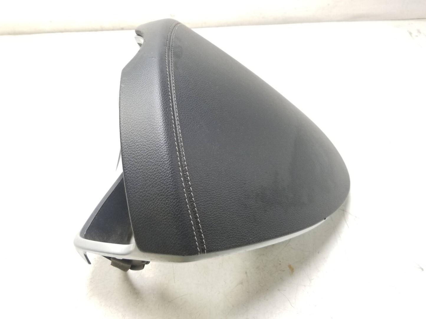 2011 Cadillac SRX Trim Dashboard Speedometer OEM