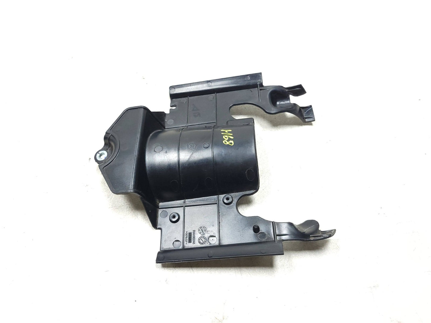 2022 - 2024 Royal Enfield Classic 350 Nacelle Cover Panel OEM