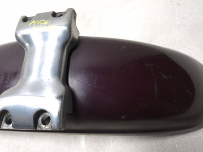 1994 Yamaha Virago Xv1100 Front Fender OEM