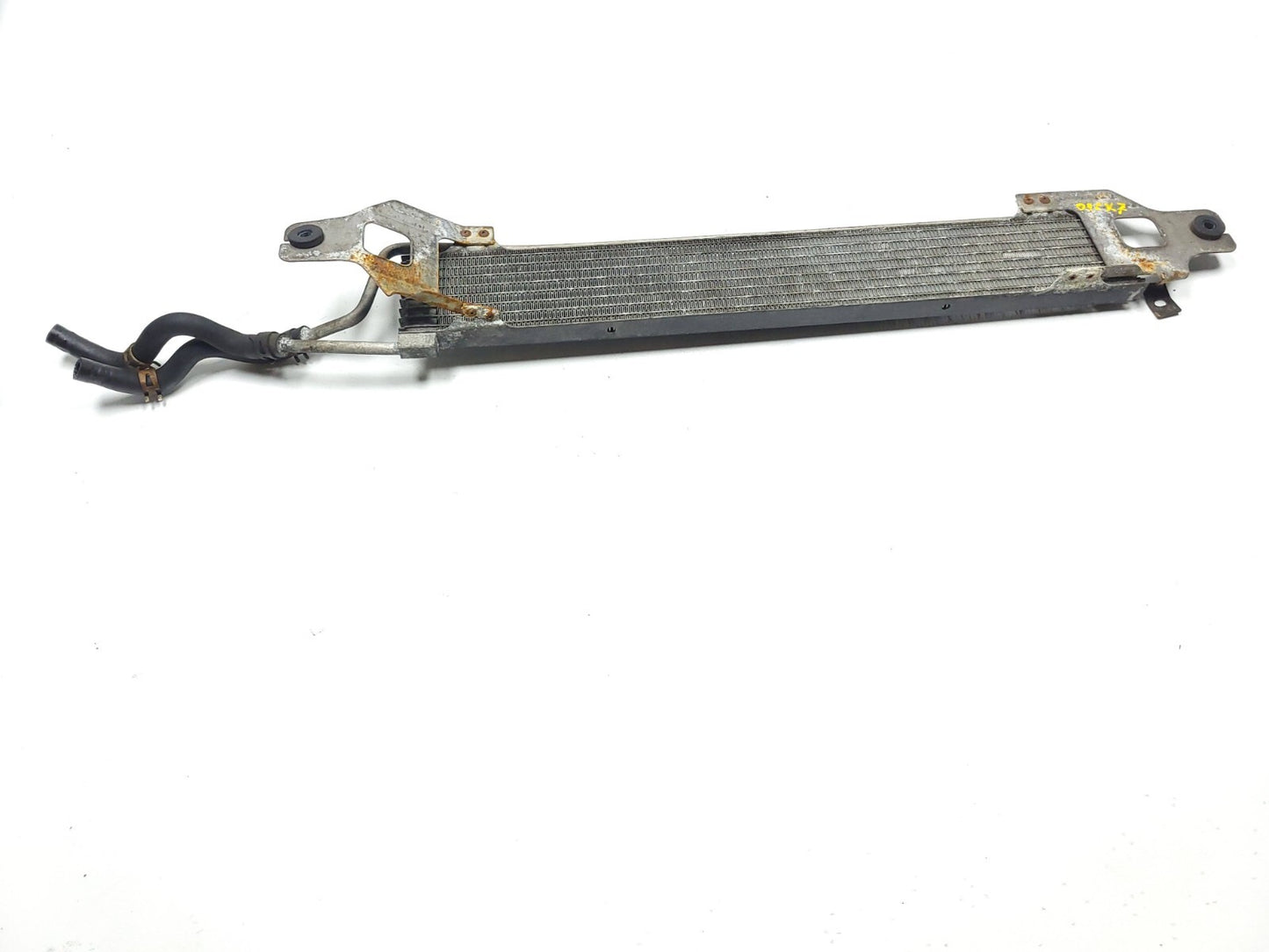 2009 Mazda Cx-7 Automatic Transmission Oil Cooler OEM