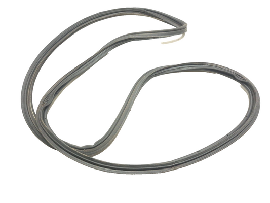 2007 Toyota Corolla Trunk Weatherstrip Seal OEM