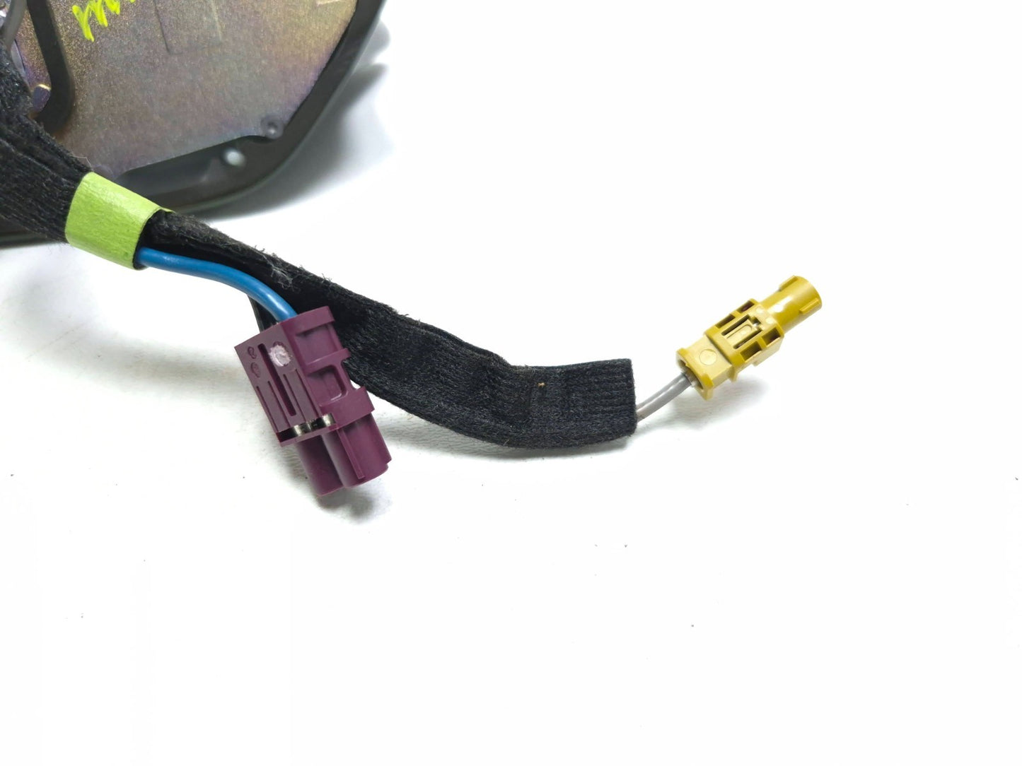 2017 Chevrolet Malibu Roof Antenna OEM