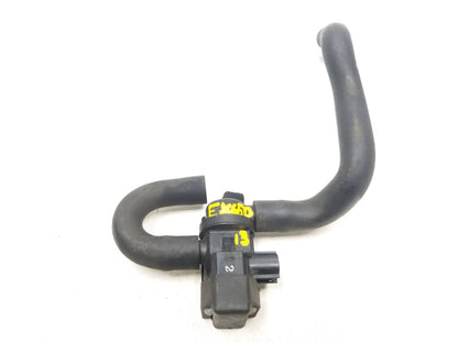 2012 - 2016 Kawasaki Ex650 Ninja 650 Air Valve Solenoid