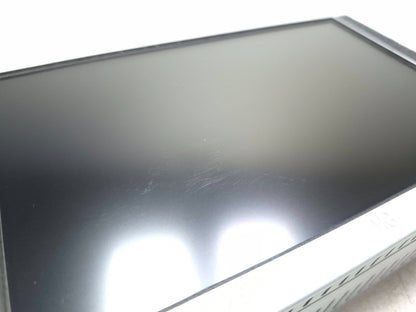 2013 Hyundai Genesis Navigation Screen Monitor Display OEM